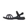 Teva Tirra Travele 1166130-BLK