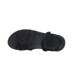 Teva Tirra Travele 1166130-BLK