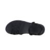 Teva Tirra Travele 1166130-BLK