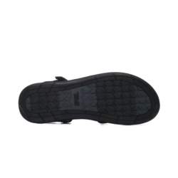 Teva Tirra Travele 1166130-BLK