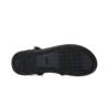 Teva Tirra Travele 1166130-BLK