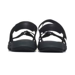 Teva Tirra Travele 1166130-BLK