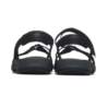 Teva Tirra Travele 1166130-BLK