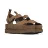 UGG Goldenstar 1167356-CHE