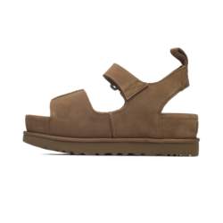 UGG Goldenstar 1167356-CHE