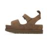 UGG Goldenstar 1167356-CHE