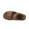 UGG Goldenstar 1167356-CHE
