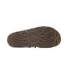 UGG Goldenstar 1167356-CHE