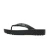 Crocs Classic Platform Flip Women's 207714-001