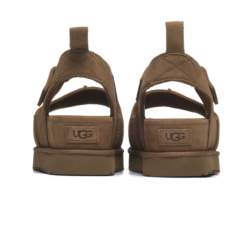UGG Goldenstar 1167356-CHE