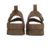 UGG Goldenstar 1167356-CHE