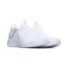 Skechers ULTRA FLEX 3.0-COZY 149708-WHT