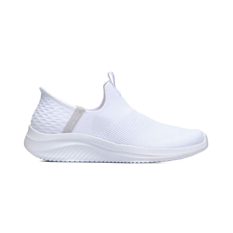 Skechers ULTRA FLEX 3.0-COZY 149708-WHT Skechers ULTRA FLEX 3.0-COZY 149708-WHT