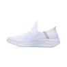 Skechers ULTRA FLEX 3.0-COZY 149708-WHT