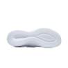Skechers ULTRA FLEX 3.0-COZY 149708-WHT