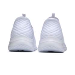 Skechers ULTRA FLEX 3.0-COZY 149708-WHT