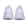 Skechers ULTRA FLEX 3.0-COZY 149708-WHT