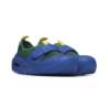 Crocs SWIFTWATER SPLASH KID'S 210619-3WH