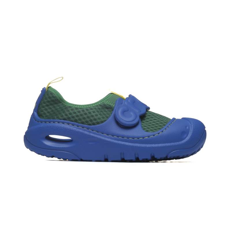 Crocs SWIFTWATER SPLASH KID'S 210619-3WH Crocs SWIFTWATER SPLASH KID'S 210619-3WH