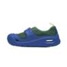 Crocs SWIFTWATER SPLASH KID'S 210619-3WH