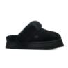 UGG W Disquette BLACK 1122550-BLK