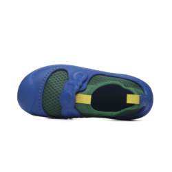 Crocs SWIFTWATER SPLASH KID'S 210619-3WH