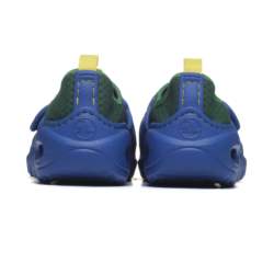 Crocs SWIFTWATER SPLASH KID'S 210619-3WH