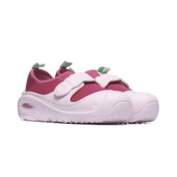 Crocs SWIFTWATER SPLASH KID'S 210619-6ZQ