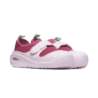 Crocs SWIFTWATER SPLASH KID'S 210619-6ZQ