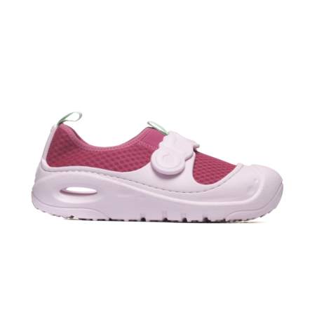 Crocs SWIFTWATER SPLASH KID'S 210619-6ZQ