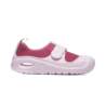 Crocs SWIFTWATER SPLASH KID'S 210619-6ZQ