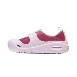 Crocs SWIFTWATER SPLASH KID'S 210619-6ZQ