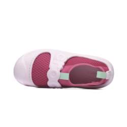 Crocs SWIFTWATER SPLASH KID'S 210619-6ZQ