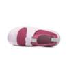Crocs SWIFTWATER SPLASH KID'S 210619-6ZQ