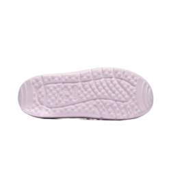 Crocs SWIFTWATER SPLASH KID'S 210619-6ZQ