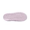 Crocs SWIFTWATER SPLASH KID'S 210619-6ZQ