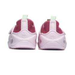 Crocs SWIFTWATER SPLASH KID'S 210619-6ZQ