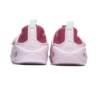 Crocs SWIFTWATER SPLASH KID'S 210619-6ZQ