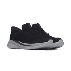 Skechers SLADE - QUINTO 210810-BLK