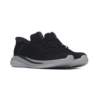 Skechers SLADE - QUINTO 210810-BLK