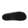 Crocs Classic Platform Flip Women's 207714-001