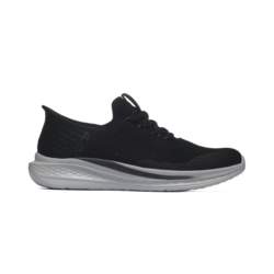 Skechers SLADE - QUINTO 210810-BLK