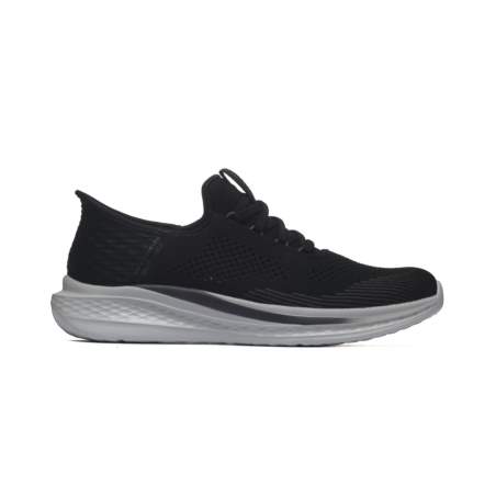 Skechers SLADE - QUINTO 210810-BLK
