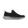 Skechers SLADE - QUINTO 210810-BLK