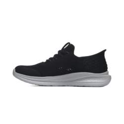 Skechers SLADE - QUINTO 210810-BLK