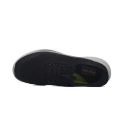 Skechers SLADE - QUINTO 210810-BLK