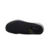 Skechers SLADE - QUINTO 210810-BLK
