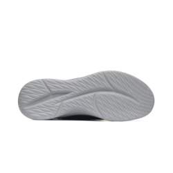 Skechers SLADE - QUINTO 210810-BLK