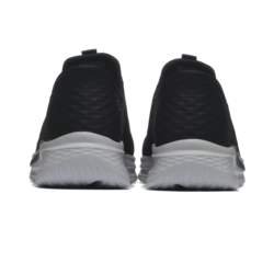 Skechers SLADE - QUINTO 210810-BLK