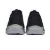Skechers SLADE - QUINTO 210810-BLK